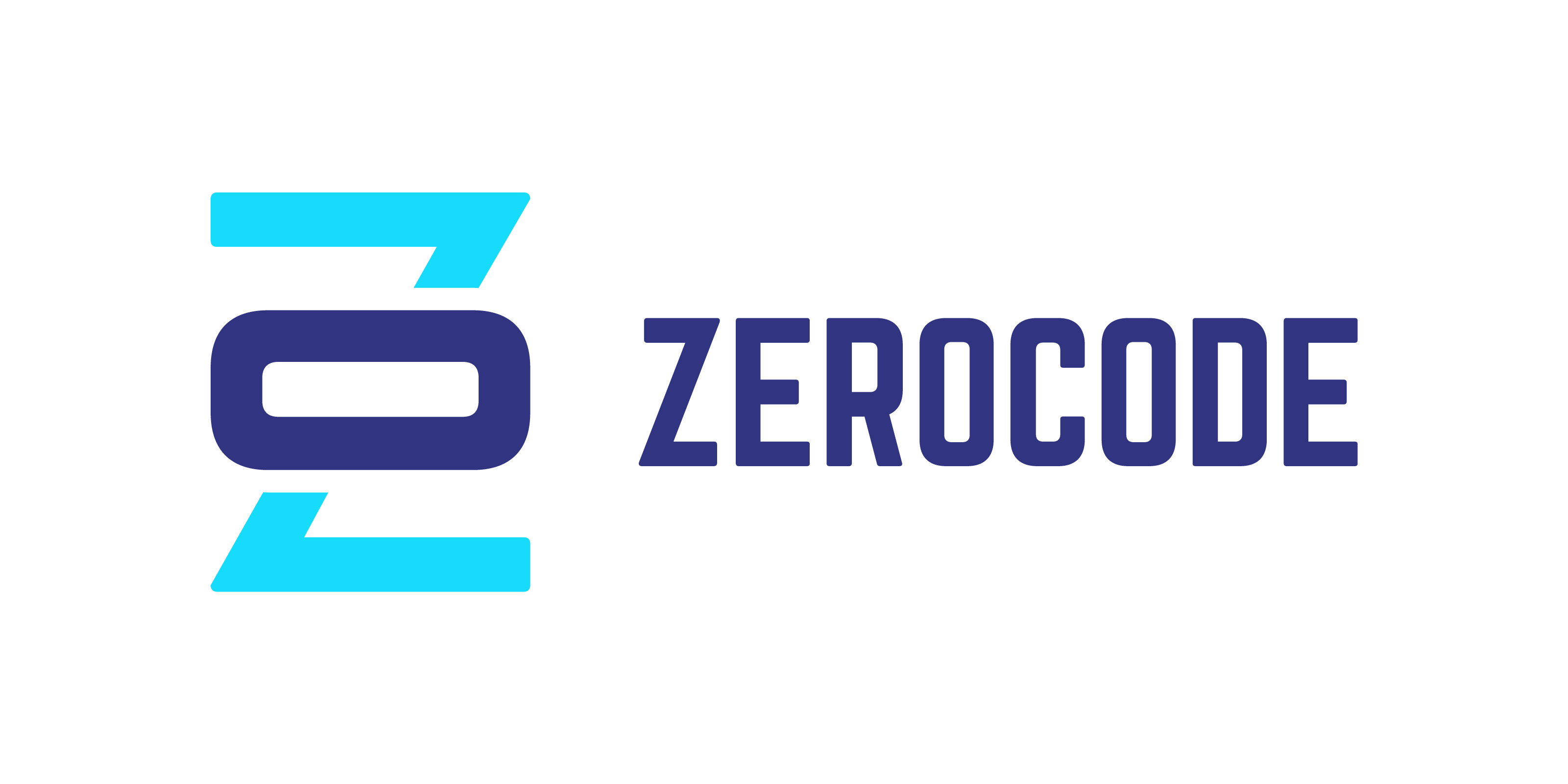 Zerocode